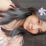 stellar_steps31 profile picture