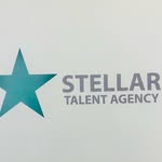stellartalentagencyinc profile picture