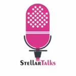 stellartalks profile picture