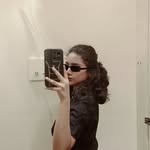 stellasaha_3 profile picture