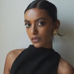 stellasimona profile picture