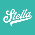 stellastonesteel profile picture