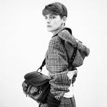 stellatennant profile picture