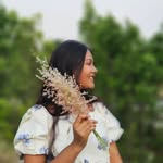 stella_tirkey04 profile picture