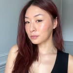 stellatu profile picture