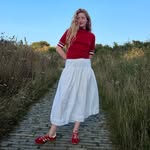 stella_vonsenger profile picture