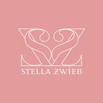 stella_zwieb profile picture