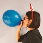 stellesicure profile picture
