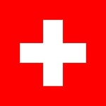 stelliarofficial profile picture