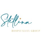 stellinahospitality profile picture