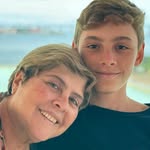 stellinhaamaral profile picture