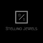 stellinojewels profile picture