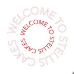 stellis.cakes profile picture