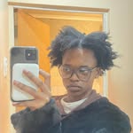 stelllawessst profile picture