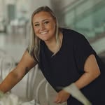 stelloccasions profile picture