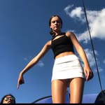 stellykj profile picture