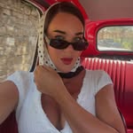 stellzcocozza profile picture