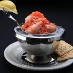 stelmosteakhouse profile picture