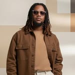 steloveofficial profile picture