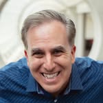 stelzner profile picture