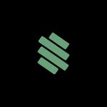 stem profile picture