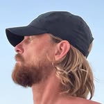stemmi profile picture