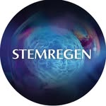 stemregen profile picture
