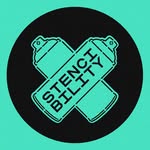 stencibility profile picture