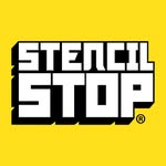 stencilstop profile picture