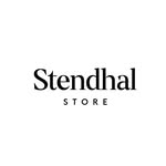 stendhalstore profile picture