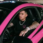 stendoex profile picture