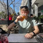 stenfraikin profile picture