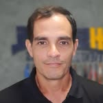 steniobezerra profile picture