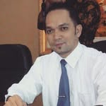 stenlymanado profile picture