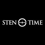 sten_time profile picture