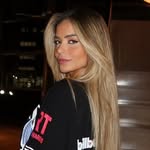 steornellas profile picture