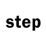 step.your.world profile picture