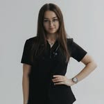 stepaaaaak profile picture