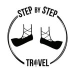 stepbysteptravelro profile picture