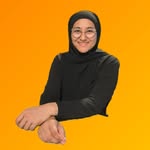 stepfurtherwithme profile picture