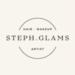 steph.glams profile picture