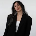 steph.nwe profile picture