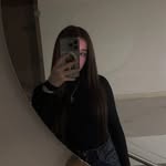 stepha.03r profile picture