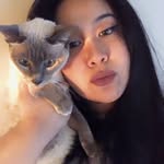 stephachin profile picture