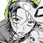 steph_am04 profile picture
