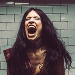 stephamoroso profile picture