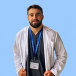 stephan.karatista profile picture