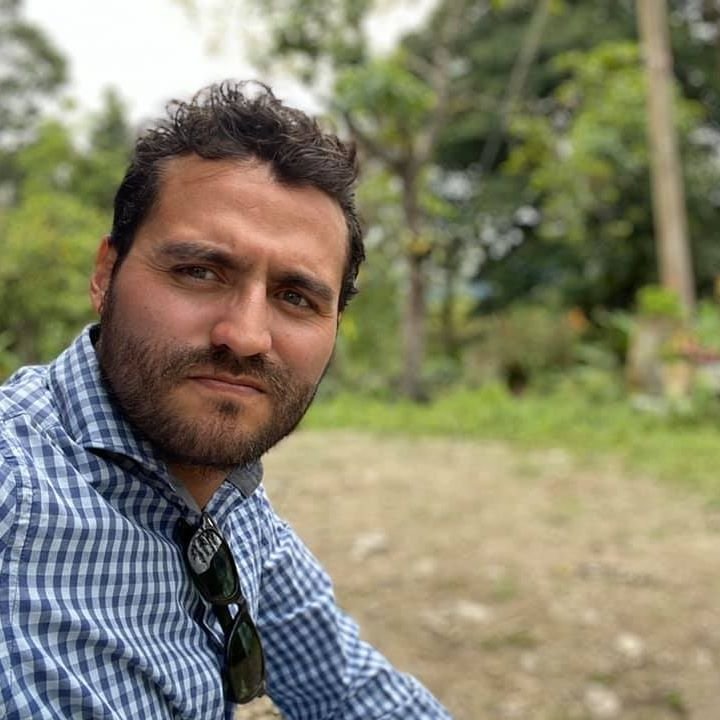 stephan624 profile picture