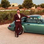 stephan_bauer profile picture