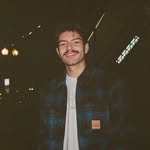 stephanboghs profile picture